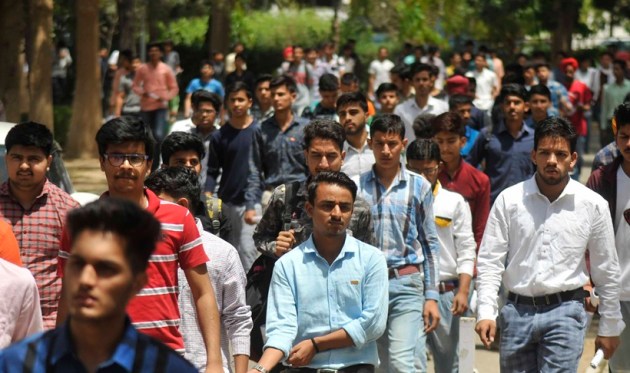 CBSE recruitment 2019, cbse.nic.in, CBSE recruitment, CBSE non teaching recruitment, CBSE non teaching posts recruitment, how to get a job with cbse, how to apply at cbse jobs, cbse vacancy