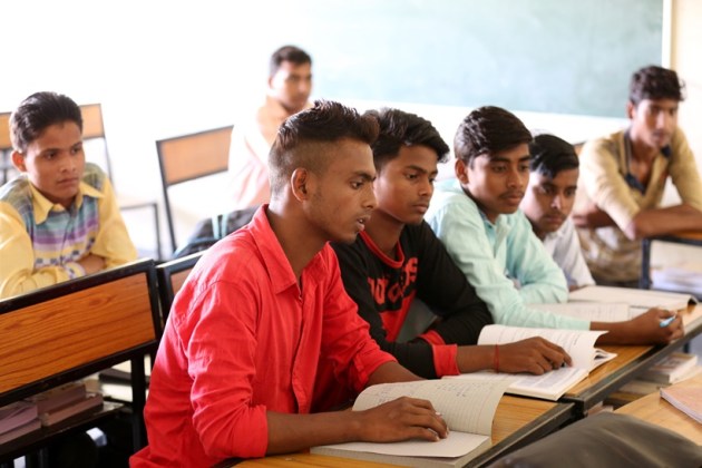 Vmou Result VMOU RSCIT result 2019: How to check | Education Gallery News - The ...