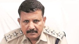 Supreme Court dismisses Chandigarh’s plea, clears way for DSP to get benefits from back date