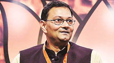 West Bengal elections, West Bengal bypolls, elections in West Bengal, bypolls in West Bengal, West Bengal NRC, NRC West Bengal, India news, Indian Express