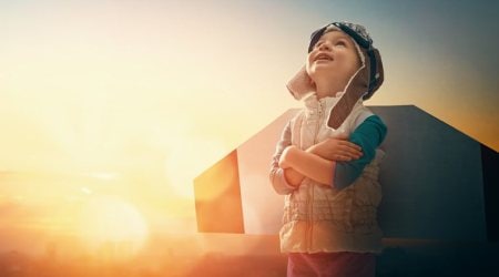 parenting tips, child career