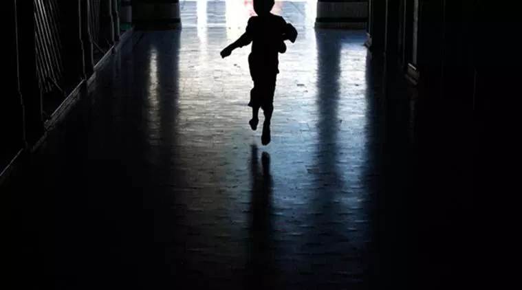 pune city news, pune teacher sexually assaults boy, physical education teacher rapes male student, pune police