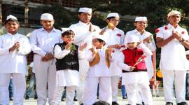 Gujarat Confidential: Day For Children