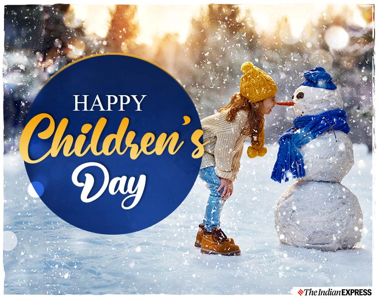 childrens day, childrens day 2019, happy childrens day, childrens day images, happy childrens day 2019, childrens day images hd, childrens day images download, happy childrens day card, happy childrens day quotes, happy childrens day status, happy childrens day pics, happy childrens day images download, happy childrens day pictures, childrens day pictures, childrens day quotes, childrens day images hd download, childrens day status