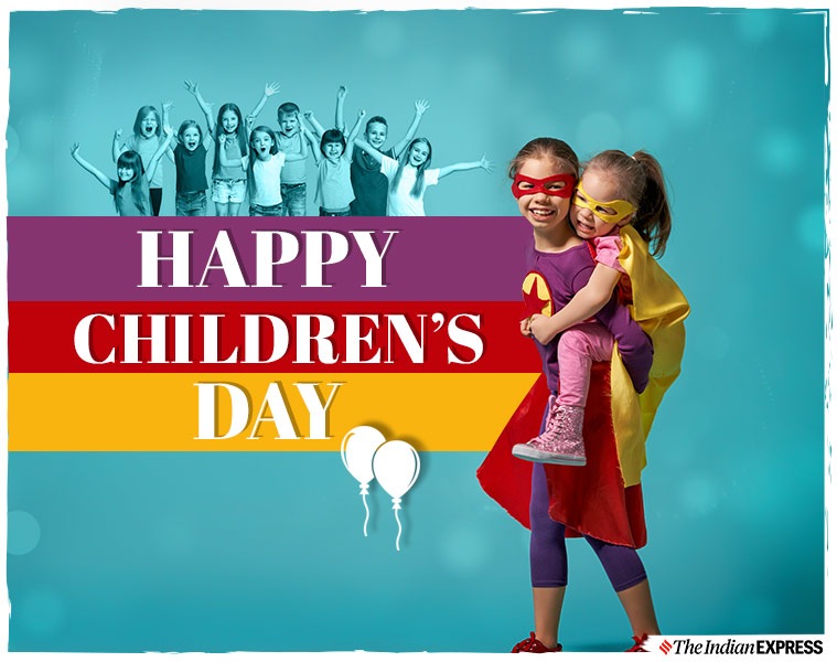 childrens day, childrens day 2019, happy childrens day, childrens day images, happy childrens day 2019, childrens day images hd, childrens day images download, happy childrens day card, happy childrens day quotes, happy childrens day status, happy childrens day pics, happy childrens day images download, happy childrens day pictures, childrens day pictures, childrens day quotes, childrens day images hd download, childrens day status