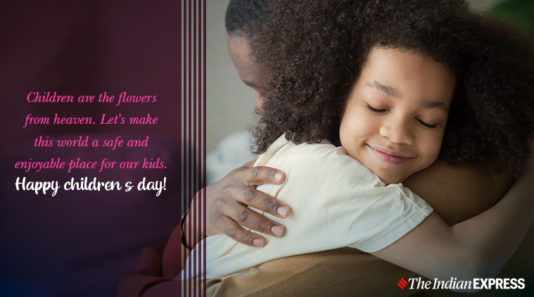 childrens day, childrens day 2019, happy childrens day