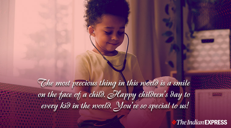 childrens day, childrens day 2019, happy childrens day