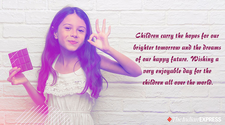 childrens day, childrens day 2019, happy childrens day