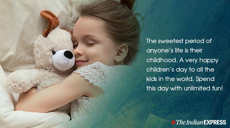 childrens day, childrens day 2019, happy childrens day