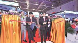 china import expo, shanghai import expo, india china on kashmir, kashmiri kahwa, indo china relations