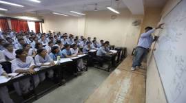 UPSC, UPSC CSE 2020, UPSC CSE 2021, upsc civil services exam date, IAS exam preparation, govt jobs, sarkari naukri, sarkari naukri result, jamia, jamia millia islamia, jamia news, sarkari naukri, sarkari naukri result, employment news