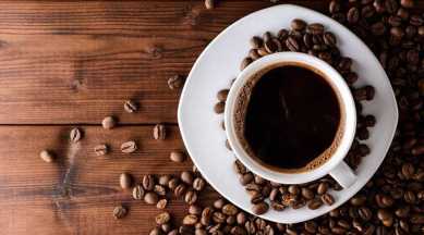 coffee, facts about coffee, unknown facts about coffee, coffee indian express