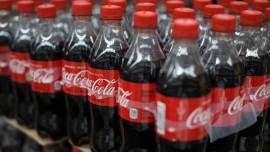 Coca Cola ban, thumbs up ban, man gets Rs 5 lakh fine for Coca Cola ban plea, supreme court coca cola ban
