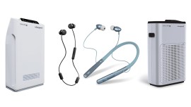 new gadget launch, tech, technology, tech launch india, new gadget launch in india, new gadget launch today, latest smartphone launch in india, latest smartphone launch in india 2019, phone launch 2019, new phone launch 2019, smartphone launch in india, smartphone launch in india, new smartphone launch, laptop launch in 2019, latest laptop launch in 2019, latest smartwatch launch, latest smartwatch launch in india, mobile launch in india, mobile launch in india 2019