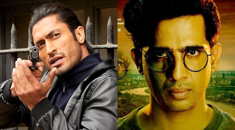 commando 3 drive