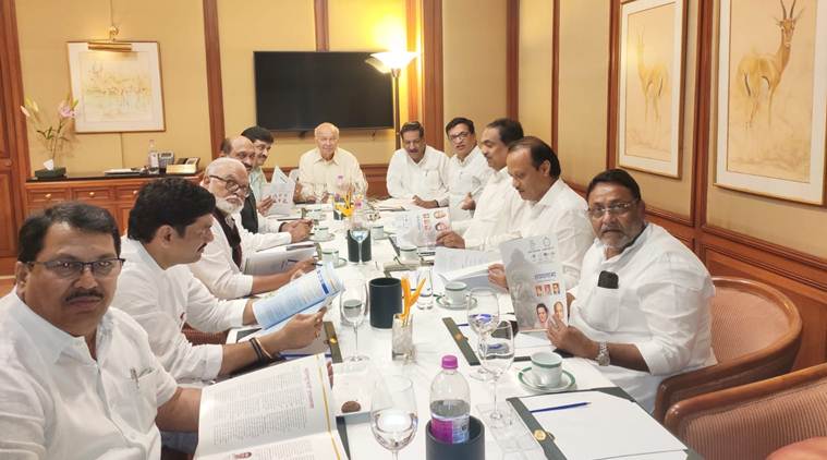 maharashtra government, maharashtra, maharashtra news, maharashtra election, maharashtra govt formation, maharashtra govt formation 2019, maharashtra government formation, maharashtra government formation 2019, maharashtra government formation live news, maharashtra election results 2019, maharashtra election results 2019 news, president rule maharashtra, president rule maharashtra today