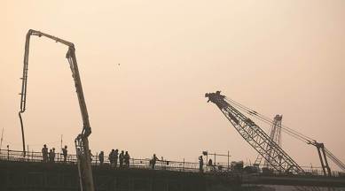 Punjab Land Preservation Act, 1900, Punjab Land Preservation Act, construction in Punjab, construction in Mohali, construction curbed in Mohali, Mohali construction curbed, Chandigarh news, City news, Indian Express