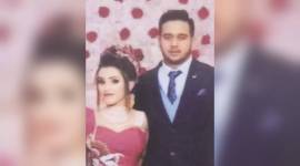 delhi city news, delhi man kills wife for dowry, delhi police, delhi woman's body found in panipat