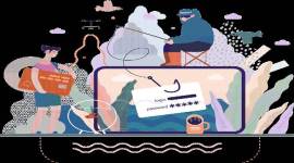 cyber crime 759 Cyber crime, Cyber crime cases, Cyber crime cases Gujarat, Ahmedabad cyber crime cell, cyber crime cases India, India news, Indian Express