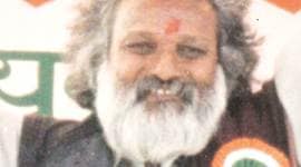 Elgaar Parishad, Elgaar Parishad probe, Elgaar Parishad case hearing, Jogendra Kawade, Koregaon Bhima violence, pune city news