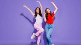 fitness, staying fit, exercising, dancing, indian express, indian express news