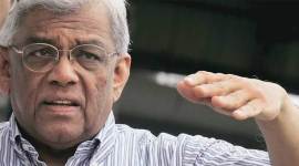 citizenship amendment act, caa unconstitutional, hdfc chairman deepak parekh,