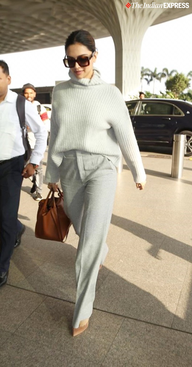 deepika