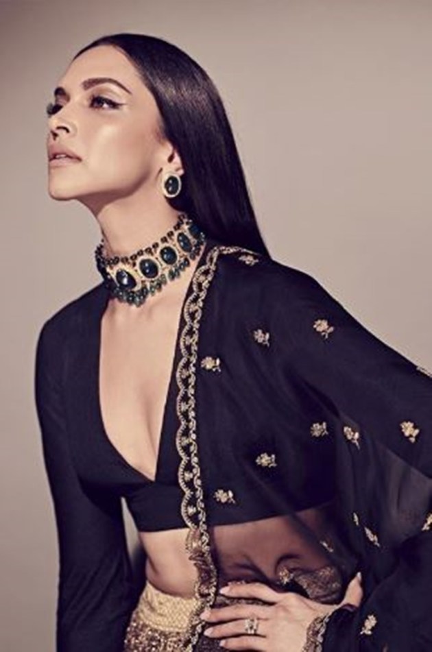 deepika padukone, deepika padukone recent photos, deepika padukone photos, deepika padukone hairstyle