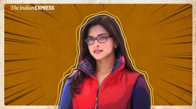yeh jawaani hai deewani character naina deepika padukone