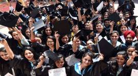 iim kozhikode, iim rohtak, iim, cat admissions, cat 2021, college admissions, education news