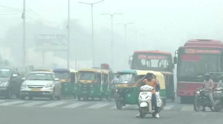 odd even, delhi pollution level, delhi weather, delhi pollution, delhi air pollution level, delhi air quality today, delhi pollution today, odd even traffic rule, odd even traffic rule in delhi, delhi odd even, delhi aqi, delhi aqi today, delhi aqi today news, delhi ncr aqi today, delhi air pollution level, delhi air pollution level today, delhi odd even rule, odd even rules in delhi, odd even rule timings in delhi, delhi odd even rules, delhi odd even traffic rules