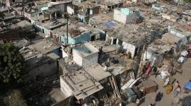 Dharavi redevelopment, govt green-lights MHADA plan, mumbai news, maharashtra news, indian express news