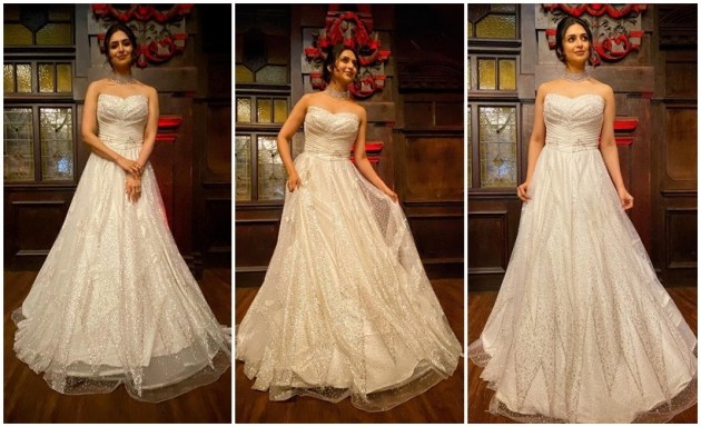 divyanka cadiff photos