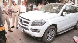 dombivali no alt set