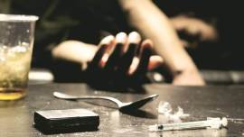 Dark web drug busted in delhi, Dark web drug case delhi, delhi police, delhi city news