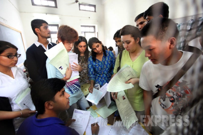 upsc jobs, upsc.gov.in, upsc professor recruitment, upsc professor jobs, upsc professor recruitment, upsc assistant professor jobs, upsc assistant professor recruitment, careers, upsc notification, employment news, sarkari naukri, sarkari naukri result, indian express, indian express jobs