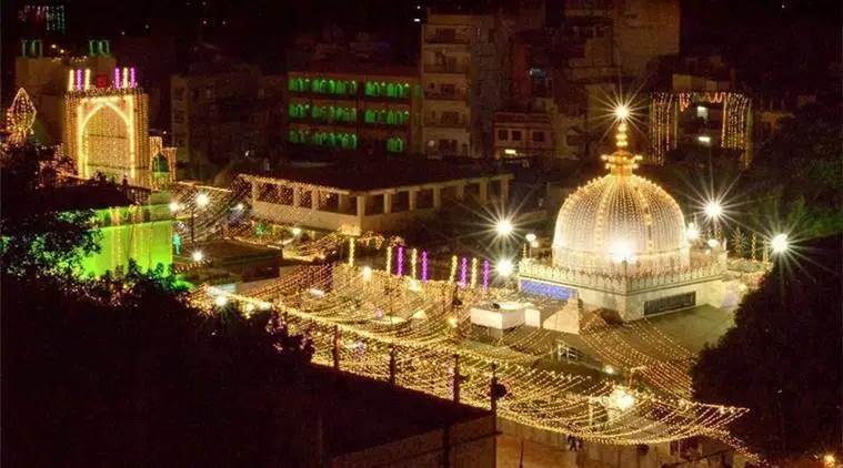 eid e milad, eid e milad 2019, eid milad un nabi 2019 date, eid milad un nabi 2019 date in uae, eid milad un nabi 2019 date in india, eid milad un nabi 2019 in pakistan, eid e milad 2019 date, eid e milad 2019 date in india, eid milad un nabi 2019, eid milad un nabi 2019 date, eid milad un nabi 2019 date in india, mawlid 2019, mawlid 2019 date, mawlid 2019 date in india