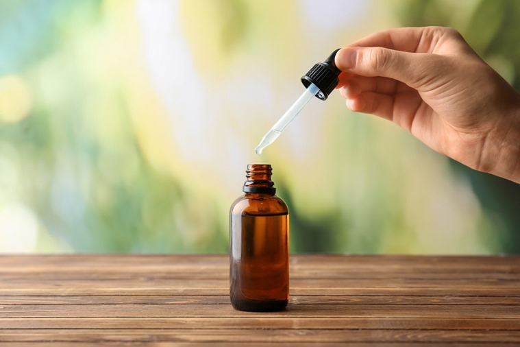 essential oils, what are the uses of essential oils, how to use essential oils, lavender essential oil, lemon essential oil, peppermint essential oil, wellness, mental health, indian express, lifestyle