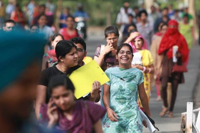 IBPS, ibps.in, ibps admit card, ibps hall ticket, ibps hall ticket 2019, ibps recruitment notification, ibps Mtech jobs, ibps baking jobs, sarkari naukri, govt jobs, employment news, indian express, indian express news