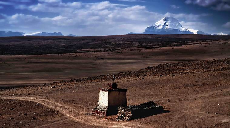 guru nanak,Amardeep Singh film on guru nank, amardeep singh guru nank book, aanchal malhotra, indian express, indian express news