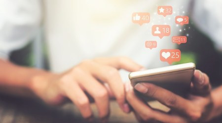 digital stream, internet, everydaylives, trolling, dark web, big brother, eye 2019, sundayeye, indianexpress,