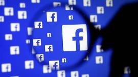 Facebook Data transfer to Google Photos