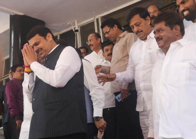 maharashtra government, supriya sule ncp, ajit pawar ncp, aaditya thackeray,devendra FADNAVIS, maharashtra govt formation, maharashtra floor test,