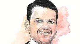 Maharashtra government formation, Maharashtra govt formation, govt formation Maharashtra, Maharashtra elections, India news, Indian Express