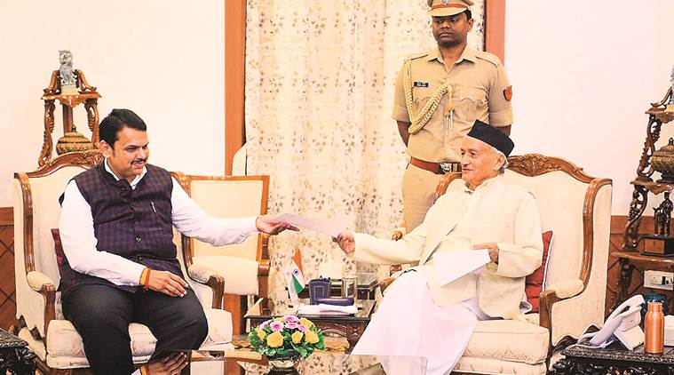 maharashtra government, maharashtra, maharashtra news, maharashtra election, maharashtra govt formation, maharashtra govt formation 2019, maharashtra government formation, maharashtra government formation 2019, maharashtra government formation live news, maharashtra floor test, maharashtra floor test date, maharashtra floor test news, maharashtra floor test 2019 live, supreme court on maharashtra, supreme court on maharashtra news