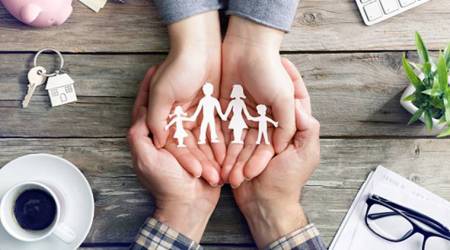 family, child development