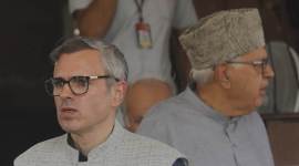 J&K: National Conference asks govt to release political prisoners