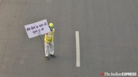 odd even, delhi pollution level, delhi weather, delhi pollution, delhi air pollution level, delhi air quality today, delhi pollution today, odd even traffic rule, odd even traffic rule in delhi, delhi odd even, delhi aqi, delhi aqi today, delhi aqi today news, delhi ncr aqi today, delhi air pollution level, delhi air pollution level today, delhi odd even rule, odd even rules in delhi, odd even rule timings in delhi, delhi odd even rules, delhi odd even traffic rules, delhi news, indian express