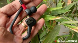 Sennheiser IE 80 S review, Sennheiser IE 80 S, Sennheiser, Sennheiser IE 80 S price, Sennheiser IE 80 S specifications, Should I buy Sennheiser IE 80 S, Shoul you buy Sennheiser IE 80 S