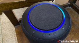 Amazon Echo Studio review, Amazon, Amazon Echo, Amazon Echo Studio, Amazon Echo Studio price, Amazon Echo Studio specifications